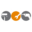 xn--mein-baumarkt-in-der-nhe-ccc.de icon
