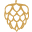 xn--meinschppchen-omb.de icon