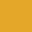 xn--mglerhuset-d6a.dk icon
