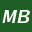 xn--michael-bhme-djb.de icon