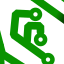 xn--mikoak-6db.net icon