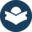 xn--minbstabok-t5a.se icon