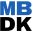 xn--minbyljtkirkeby-bub.dk icon