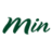 xn--minkbmand-o8a.dk icon