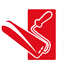 xn--mlarenstockholm-hlb.se icon