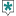 xn--mngelmelder-l8a.de icon