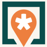 xn--mngelmelderpro-5hb.de icon