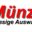 xn--mnzer-kva.com icon