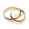 xn--mon-mariage-laque-rwb.ch icon