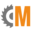 xn--motorsgsbutiken-mlb.se icon