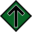 xn--motstndsrrelsen-llb70a.se icon