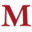 xn--mrztext-5wa.de icon