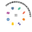 xn--n1abdr5c.xn--p1ai icon
