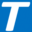 xn--n1ach.net.ua icon