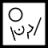 xn--n8jiej7isd4fqc3561bnnud16n0p1dju3b.com icon