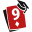 xn--n9j4a1krf0eq384d.jp icon