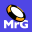 xn--nettikasinot-ilman-rekisteritymist-84c45d.com icon