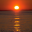 xn--ngste-fra.info icon