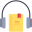 xn--nikirjoja-u2aa.com icon