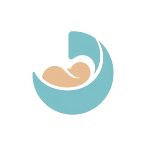 xn--nombres-de-nia-2nb.es icon