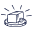 xn--nordsee-kserei-eib.de icon