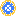 xn--norskcasinopnett-oob.com icon