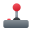 xn--nowoci-o-grach-8xc.waw.pl icon
