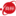 xn--nqv7fk38arth.xn--czr694b icon