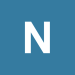 xn--nringslivsregistret-gwb.se icon