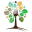 xn--nutricin-13a.org icon