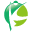 xn--nyq88pf1fgwhp89dsmf.com icon