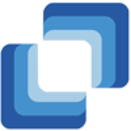 xn--o30b21ddxkelm.com icon