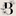 xn--o39a98yfpbf19b06b.com icon