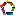 xn--o39aooyfv62c9xhxnlc5b.com icon
