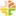 xn--o39ar4kv3e9qqd8plgc.kr icon