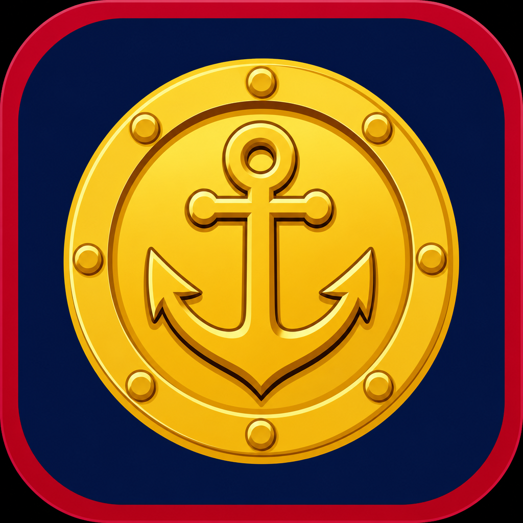 xn--o80b14lv7oune85j.org icon