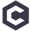 xn--o80b59ih8d1wo9hg.com icon