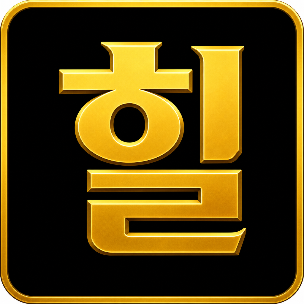 xn--o80bl47bgkdrnl.org icon