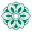 xn--o80bo9mo3jhpe81glmb.org icon
