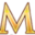 xn--o80by81a6hd9yd71an0s.net icon