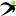 xn--ob0b36id8jq8dezbw2q.com icon