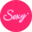 xn--oi2b30g46e5ybb80a.com icon
