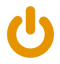 xn--ondiseo-9za.com icon