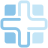 xn--ortopediaortoespaa-30b.es icon
