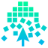 xn--ossenbrck-w9a.de icon