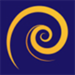 xn--ostseemhle-geb.de icon