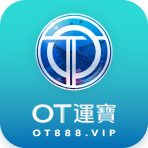 xn--ot-8l1dx72q.com icon