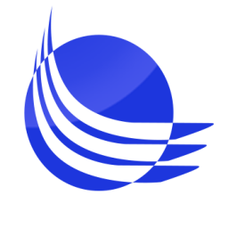 xn--oy2b17l2qo85afq62g.kr icon