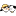 xn--oy2b1re6f.kr icon