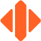 xn--p1aee.xn--p1ai icon